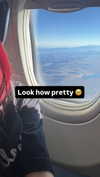 alyri_tv Altpins Profile Picture