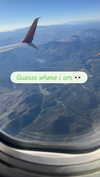 alyri_tv Altpins Profile Picture