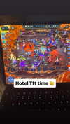 alyri_tv Altpins Profile Picture