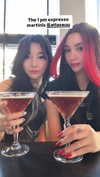 alyri_tv Altpins Profile Picture