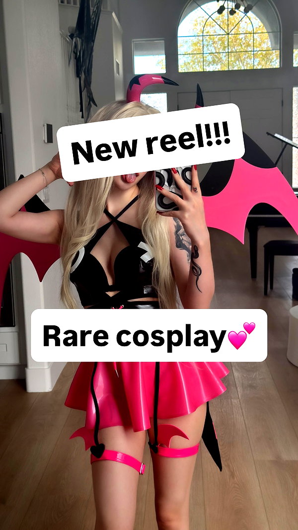 alyri_tv instagram image archive image