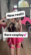 alyri_tv Altpins Profile Picture