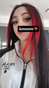 alyri_tv Altpins Profile Picture