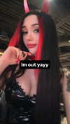 alyri_tv Altpins Profile Picture