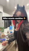 alyri_tv Altpins Profile Picture