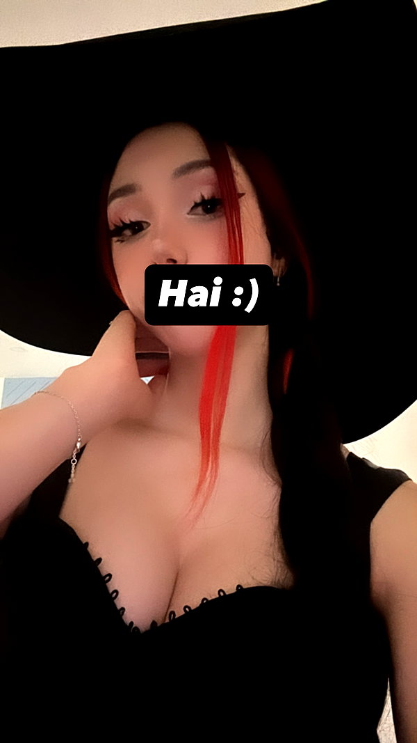 alyri_tv instagram image archive image