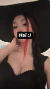 alyri_tv Altpins Profile Picture