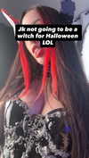 alyri_tv Altpins Profile Picture