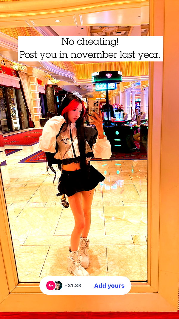 alyri_tv instagram image archive image