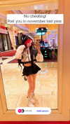 alyri_tv Altpins Profile Picture