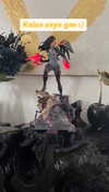 alyri_tv Altpins Profile Picture