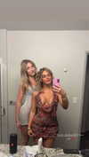 alyssa.lukens Altpins Profile Picture