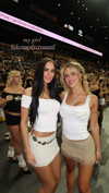 alyssa.lukens Altpins Profile Picture