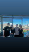 alyssa.lukens Altpins Profile Picture
