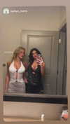 alyssa.lukens Altpins Profile Picture