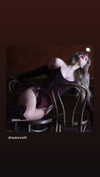 amber.oops Altpins Profile Picture