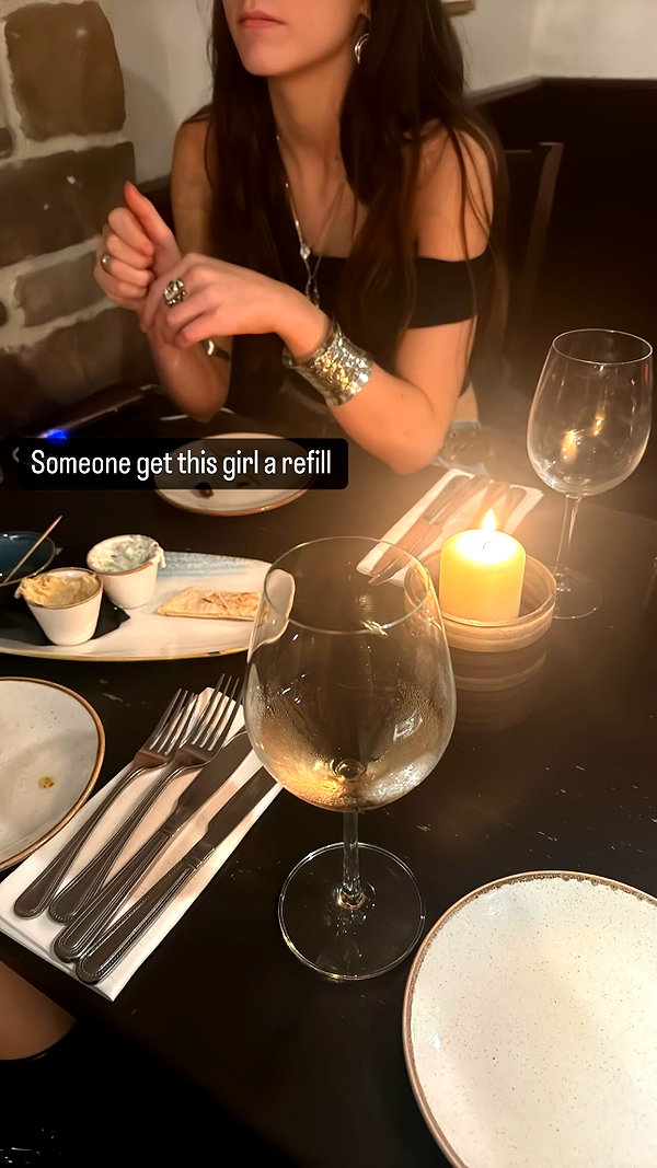 amberxswain instagram image archive image