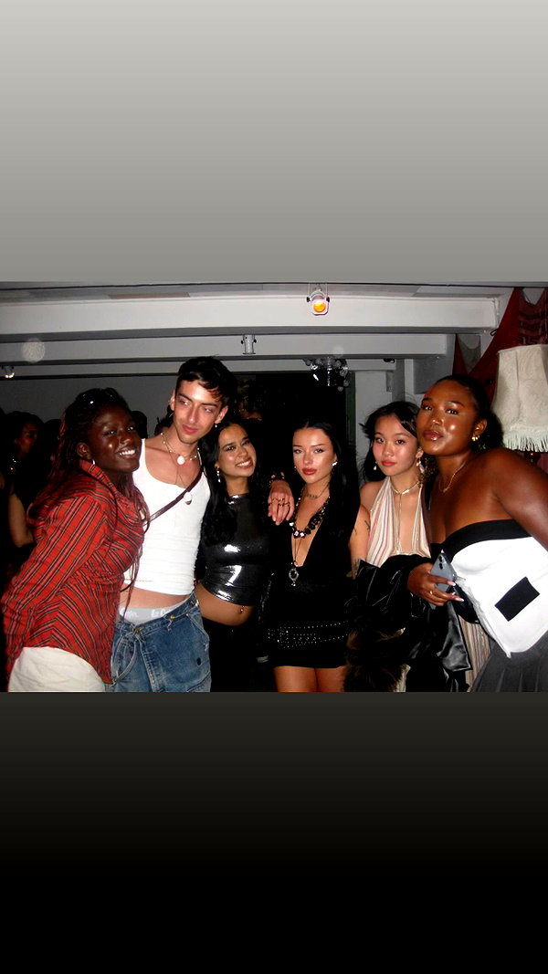amberxswain instagram image archive image