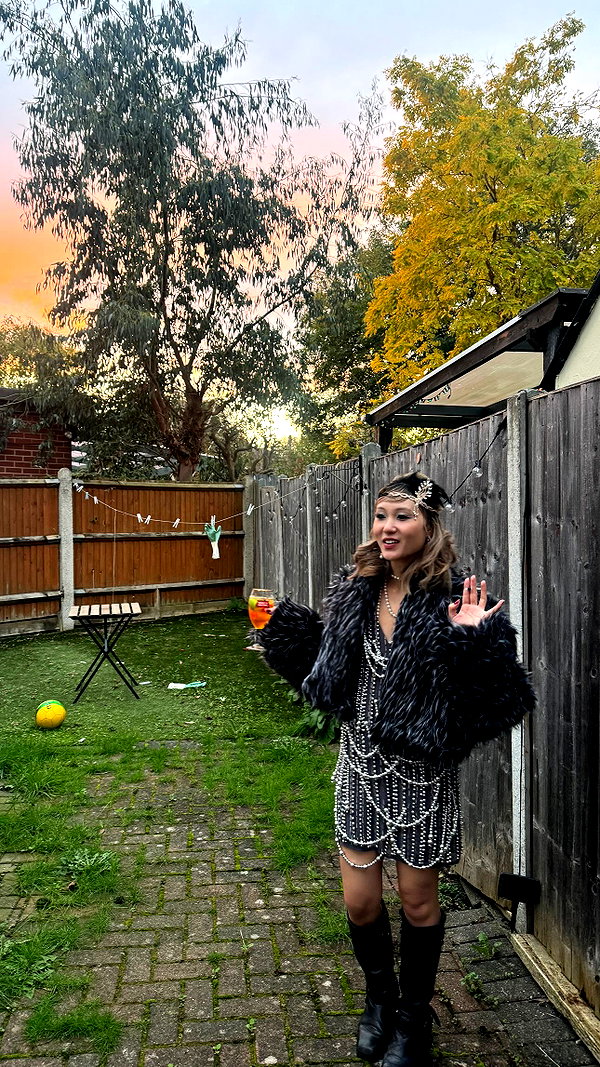 amberxswain instagram image archive image