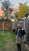 amberxswain Altpins Profile Picture
