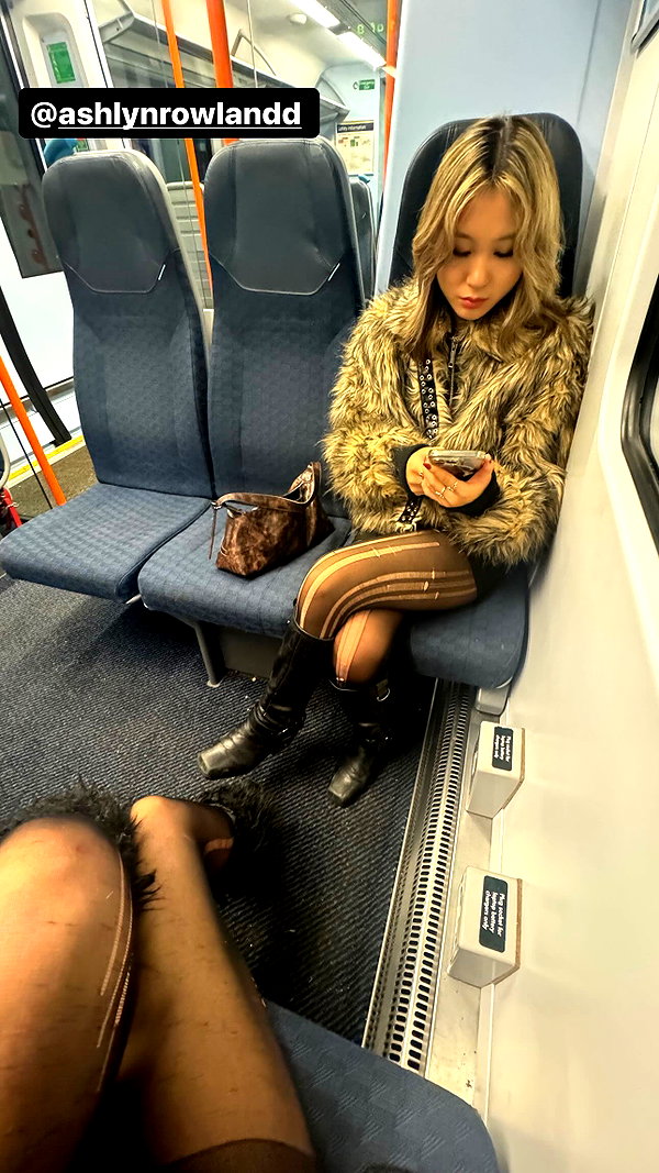 amberxswain instagram image archive image