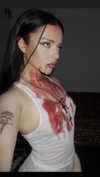 amberxswain Altpins Profile Picture