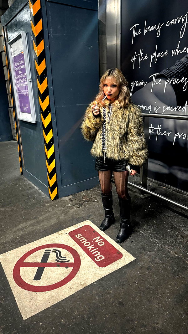 amberxswain instagram image archive image