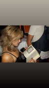 amberxswain Altpins Profile Picture