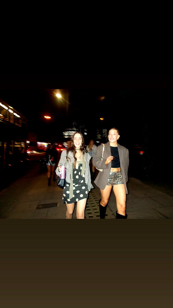 amberxswain instagram image archive image