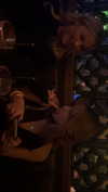 amberxswain Altpins Profile Picture