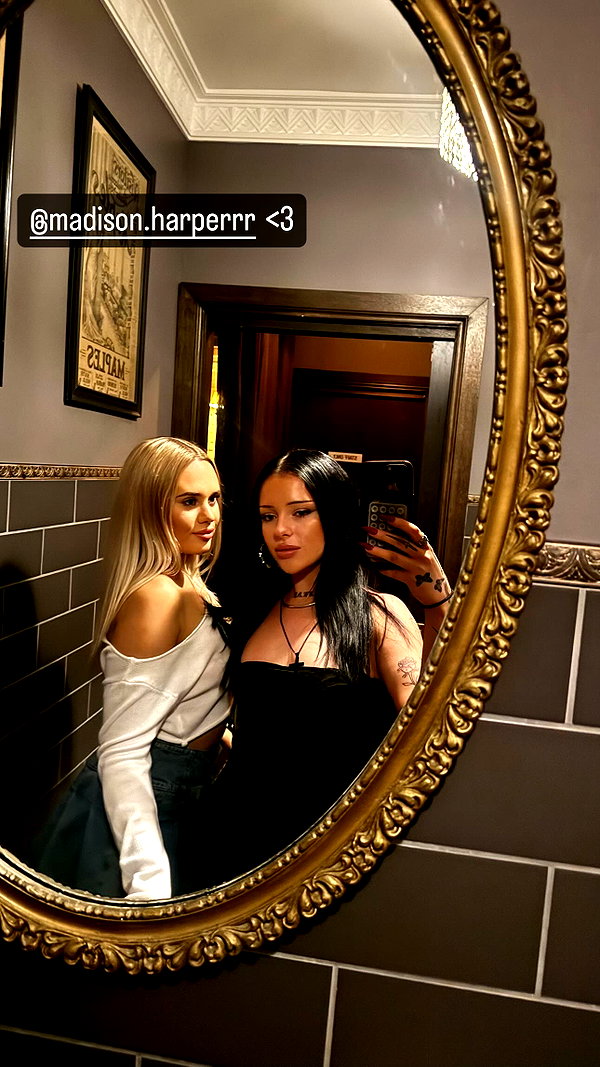 amberxswain instagram image archive image