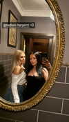amberxswain Altpins Profile Picture
