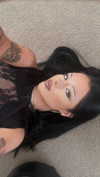 amberxswain Altpins Profile Picture