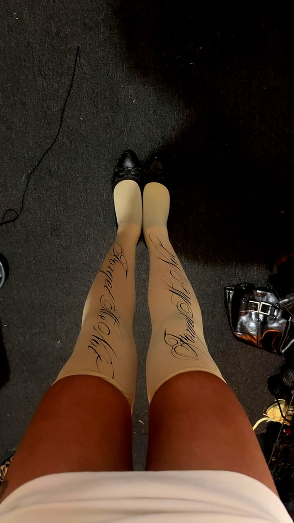 amberxswain instagram image archive image