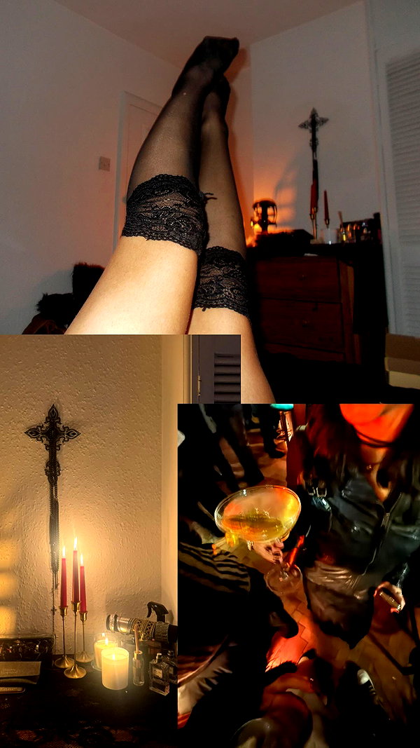 amberxswain instagram image archive image