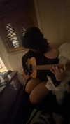 amberxswain Altpins Profile Picture