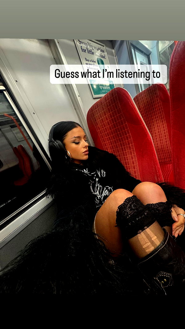amberxswain instagram image archive image