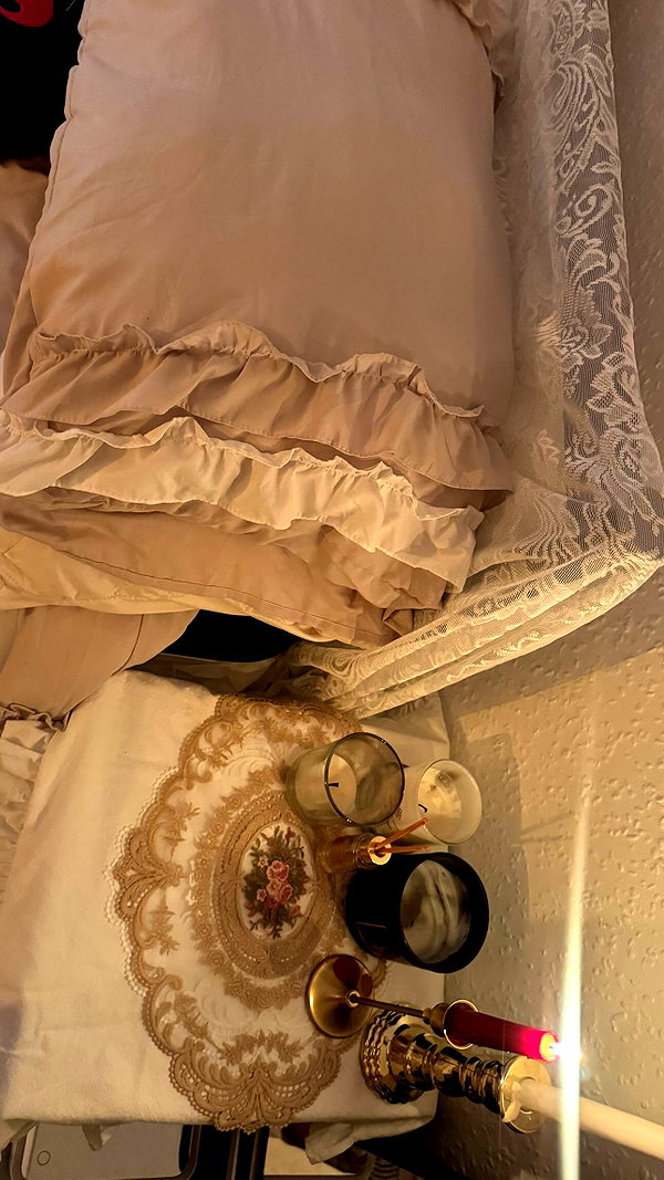 amberxswain instagram image archive image