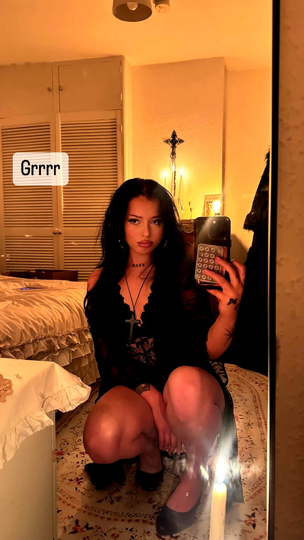 amberxswain instagram image archive image