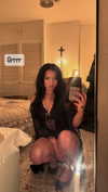 amberxswain Altpins Profile Picture