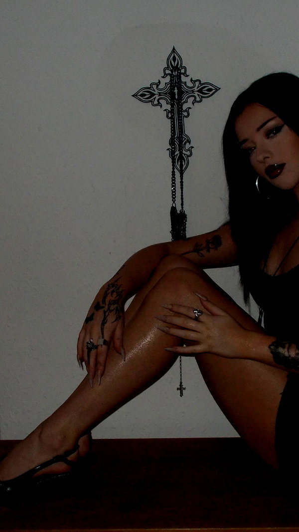 amberxswain instagram image archive image