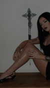 amberxswain Altpins Profile Picture