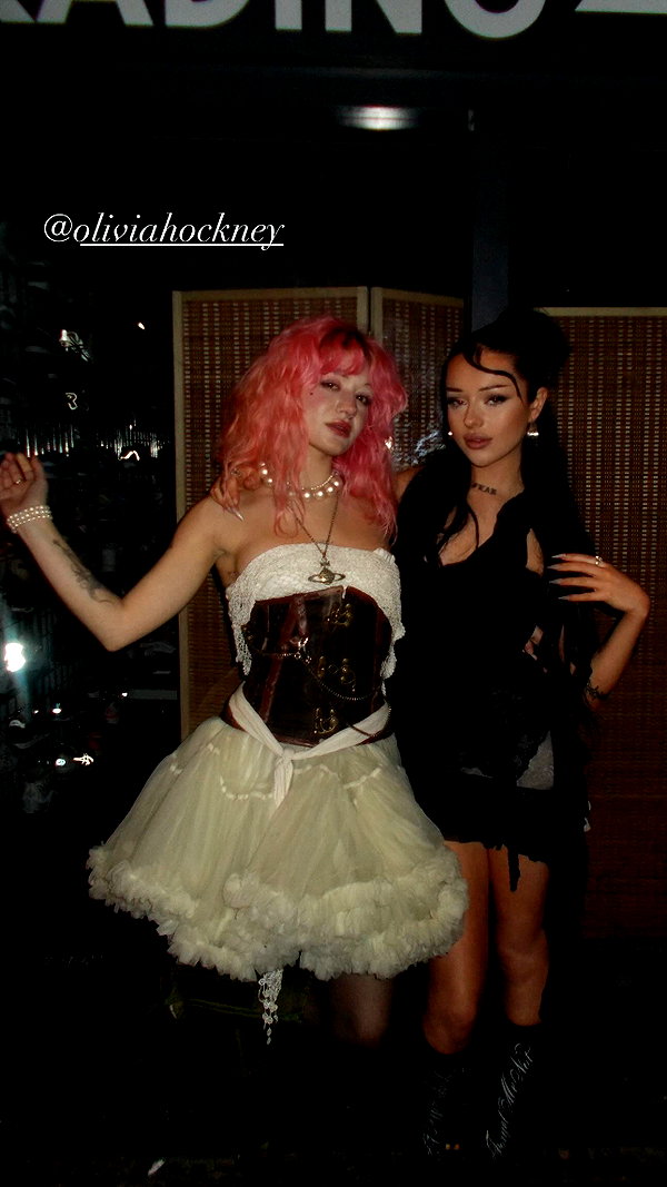 amberxswain instagram image archive image