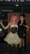 amberxswain Altpins Profile Picture