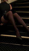amberxswain Altpins Profile Picture