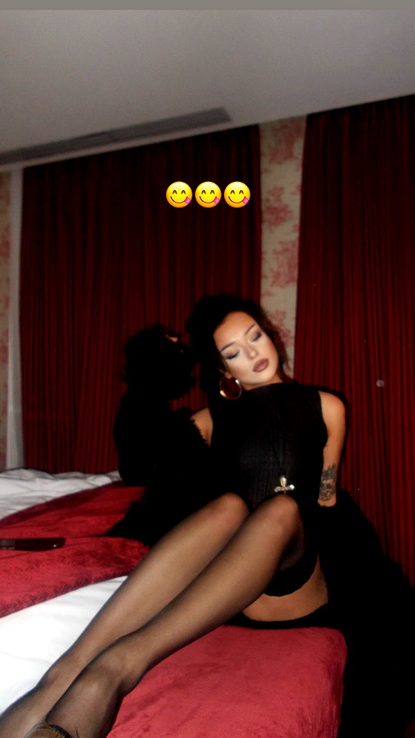 amberxswain instagram image archive image