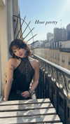 amberxswain Altpins Profile Picture
