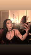 amberxswain Altpins Profile Picture
