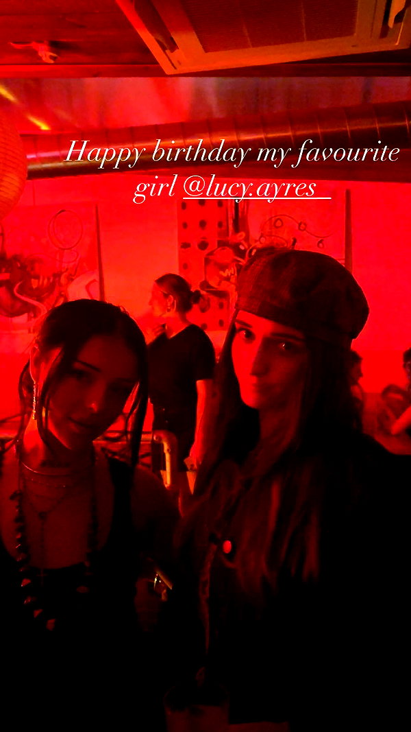 amberxswain instagram image archive image