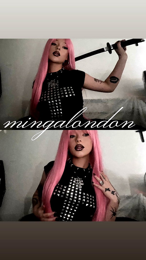 amberxswain instagram image archive image